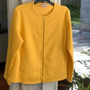 ‼️ EUD CHICO’S EASY CARE AND COMFORTABLE.